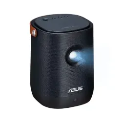 Projektor Asus ZeanBeam L2 LED 1920x1080/400LM/400:1/HDMIWIFI//USB/USB tupe C/baterija