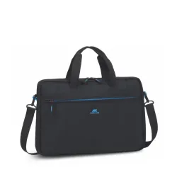 Torba za Laptop 15.6 Rivacase Regent 8037/rna