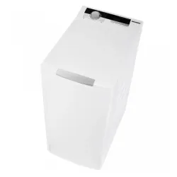 Mašina za pranje veša HEINNER HWM-TL8013IVA++ 8kg/1300o/gornje punjenje