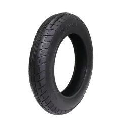 Spoljasnja guma N11-1 (10*2) za Xiaomi trotinet M365/ M365 Pro