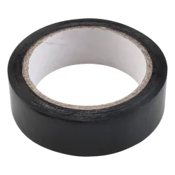 Izolir traka - TOP TOOLS