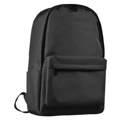 Ranac za Laptop 15.6 Defender City
