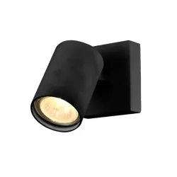 Spot lampa 1xGU10