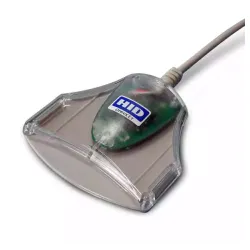 Čitač smart kartica Omnikey 3021 (za biometrijske lične karte) USB