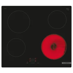 Ugradna ploča Bosch PKE611BA2E