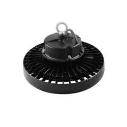 LED viseći reflektor 100W, 130lm/W High lumen