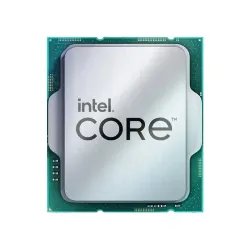 Core i5-14400 do 4.70GHz Tray (CM8071504821112) procesor