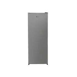 Frižider Vox KS2830SE  visina 145cm/zapremina 255l