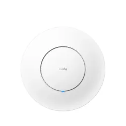 Wireless Access Point Cudy AP3000/AX3000 WiFI 6 2.5G/Plafonsko-zidno kućište