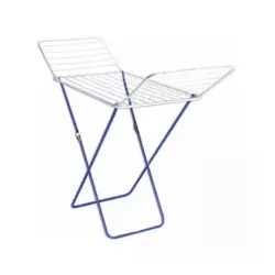 Sušilica za veš Texell Balance 18 0503SE 18 M