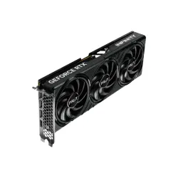 nVidia GeForce RTX 5060 Ti 16GB 128bit RTX5060Ti Infinity 3 OC 16GB GDDR7 grafička karta