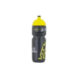 Boca roto crno žuta sa čepom na navrtanje  800 ml