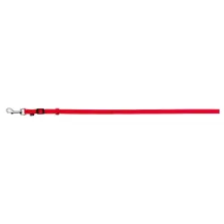 Povodac classic 12 18/15 crveni