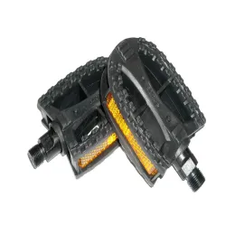 PEDALA DECIJA PVC SIRI NAVOJ