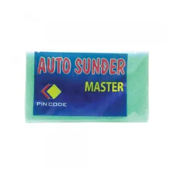 Sunđer univerzaln školski / auto