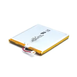 Baterija Teracell za Sony Xperia Acro S LT26W 1840 mAh.