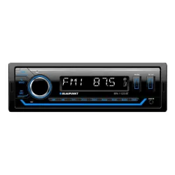 Auto radio Blaupunkt BPA-1123BT