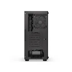 Ventum 200 ARGB kućište (EY2A014)