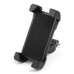 Drzac za mobilni za trotinet Xiaomi M365/ Segway Ninebot CH-01/1S/ Essential/ M365 Pro 2