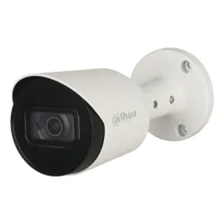 HAC-HFW1800T-A-0280B 4K HDCVI IR Bullet Kamera