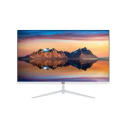 Monitor 27" Stars Solutions F4 IPS 1920x1080/100Hz/3ms/HDMI/VGA bela