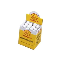 Lepak 20 ml thumbs up