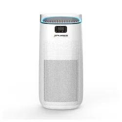 Xplorer Prečišćivač Vazduha 5 PRO