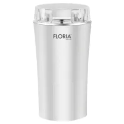 Zilan ZLN2398 Mlin za kafu, 350W, bela