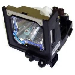 Lampa za projektor Sanyo POA-LMP59
