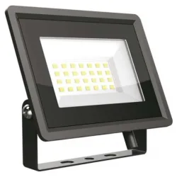 V-TAC LED REFLEKTOR, 20W, SMD, 6500K, SKU-6739