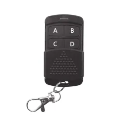 Daljinski upravljač 433.92 Mhz