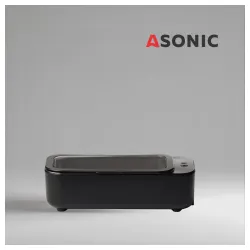 HOME-450