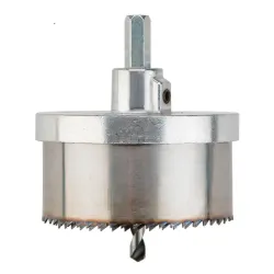 Kružna testera - GRAPHITE 57H957