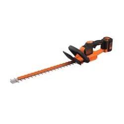 B&D AKU MAKAZE ZA ŽIV 55CM 36V