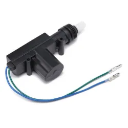 Motor centralne brave Kettz CB-2WA 2 žice