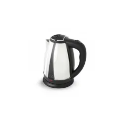 TITANUM TKK001S KETLER