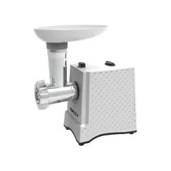 HALEY HY1319 MAŠINA ZA MLEVENJE MESA 2800W