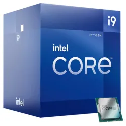 Procesor 1700 Intel i9-12900 2.4GHz Box