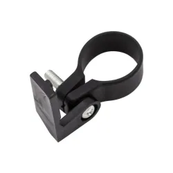 Drzač za zadnje svetlo