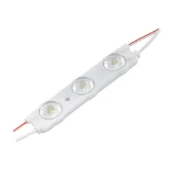 LED modul 3x2835 Epistar 6000K LDME3/EP