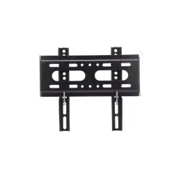 Nosač za TV fiksni ATON ATT32 14-43" do 25 kg