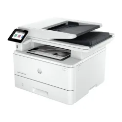 MFP LaserJet Pro HP 4103dw štampač/skener/kopir/duplex/LAN/wireless 2Z627A