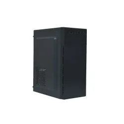 Računar ZEUS i5-12400/DDR4 16GB/M.2 512GB