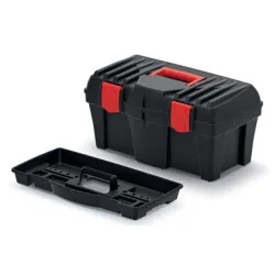 Kutija za alat KCR5025 458x227x257mm