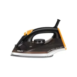 HALEY HY2033 PEGLA NA PARU 2000W