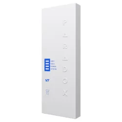 Paradox PCS265V7, LTE/2G komunikacioni modul