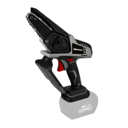 Akumulatorska mini lančana testera 18V - GRAPHITE 58GE116