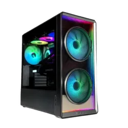 Računar R7 9850X3D/B850/RTX5080/64GB/2TB/1000W