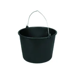 Kofa građevinska - PATROL 12L