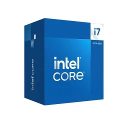 Procesor 1700 Intel i7-14700 5.4 GHz